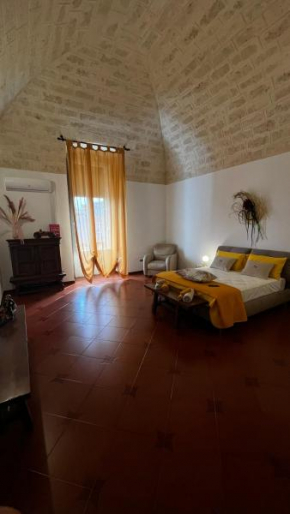 Maison Martina
